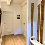 Dhh 
