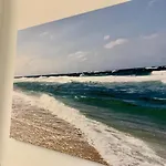펜션 Dhh 