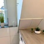 Dhh 