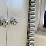 Dhh 